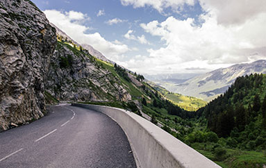 一键修复问题的ddos在线攻击