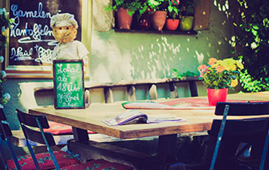 ddos攻击防御手段